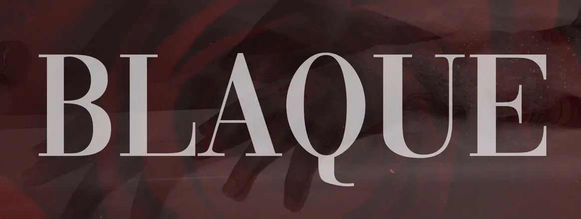 OnlyFans cuenta a_blaque header 2