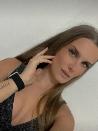 OnlyFans cuenta pussybmissive avatar 1