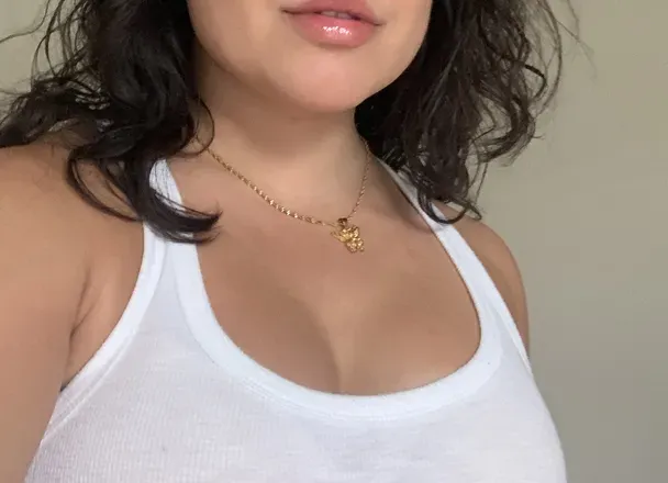 OnlyFans cuenta u59252071 avatar 1
