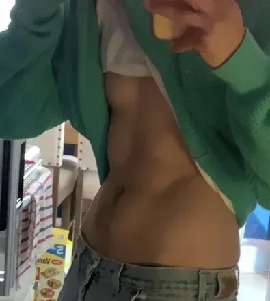 OnlyFans cuenta u22245814 avatar 1