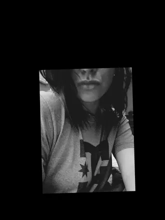 OnlyFans cuenta daniell-e header 2