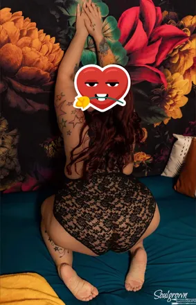 OnlyFans cuenta beautiful_lavish_bbw header 2