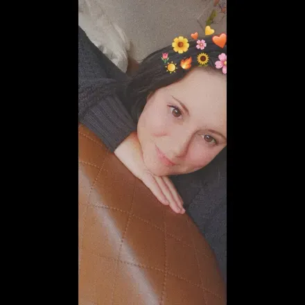 OnlyFans cuenta ameliaxxx24 avatar 1