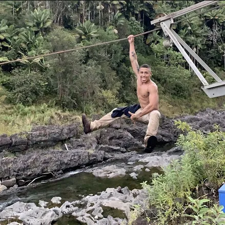 OnlyFans cuenta quinndizzle97 header 2
