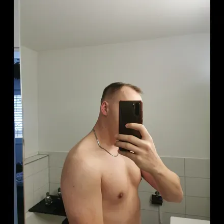 OnlyFans cuenta xxmanux avatar 1