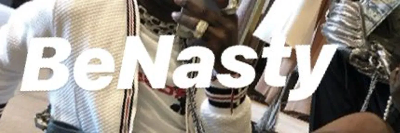 OnlyFans cuenta nasirbenasty header 2