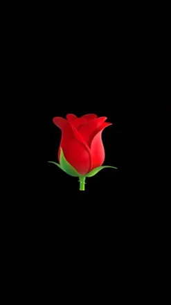 OnlyFans cuenta r0seman header 2