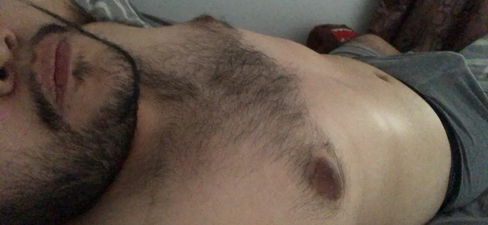 OnlyFans cuenta thatgamingman header 2