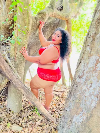 OnlyFans cuenta u328483987 header 2