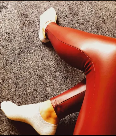 OnlyFans cuenta bolo96 header 2