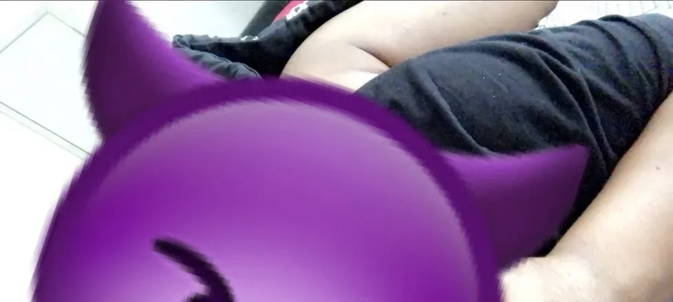 OnlyFans cuenta iwantitall69 avatar 1