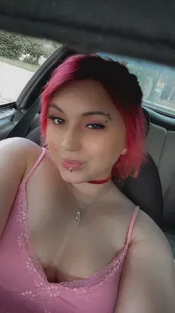 OnlyFans cuenta skyes_a_bhaddie2021 avatar 1