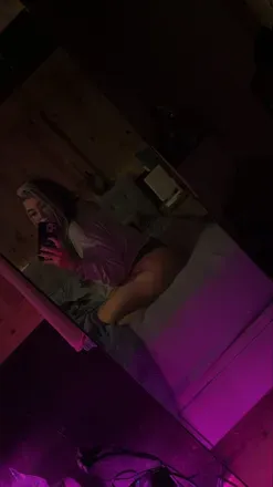 OnlyFans cuenta babycakesss_69 avatar 1
