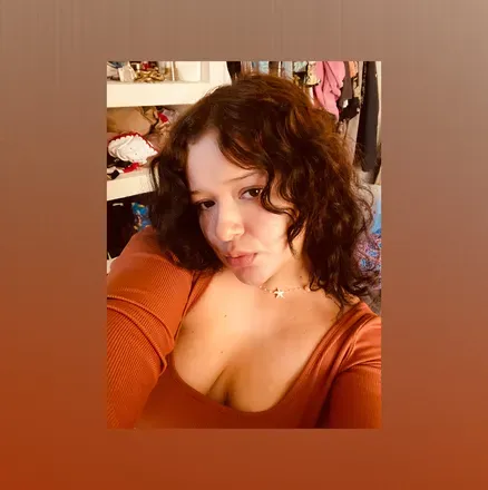 OnlyFans cuenta dennflorr previous_avatars_1 3