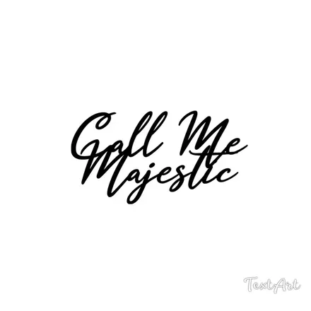 OnlyFans cuenta ladyforeignlust header 2