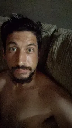 OnlyFans cuenta thecurveisback avatar 1