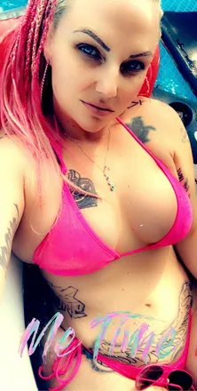 OnlyFans cuenta misslalabitch header 2