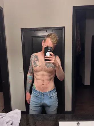 OnlyFans cuenta pebblepincher avatar 1