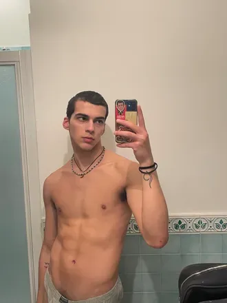 OnlyFans account  laponta header 2