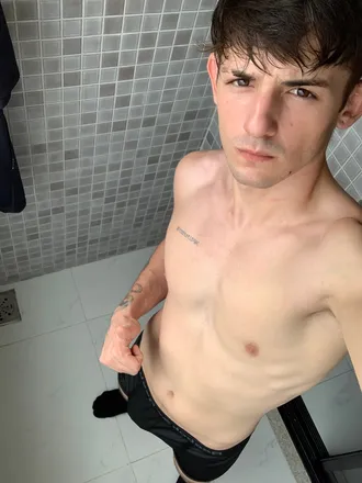 OnlyFans cuenta edusil_ver header 2