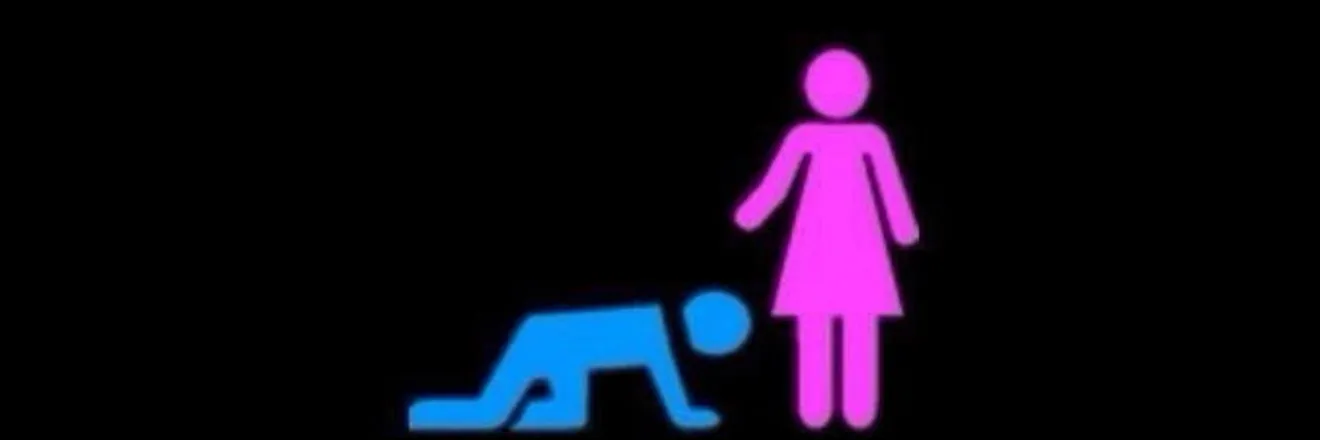 OnlyFans cuenta missvalentineeee header 2