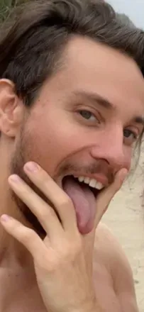 OnlyFans cuenta deepermystery avatar 1