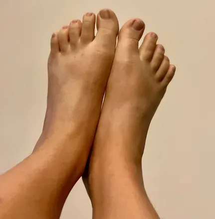 OnlyFans cuenta renee_soles avatar 1