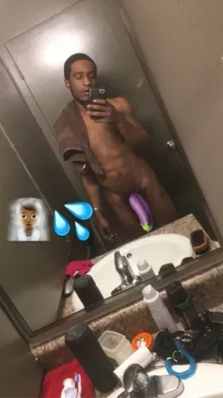OnlyFans cuenta dapunisher3000 avatar 1