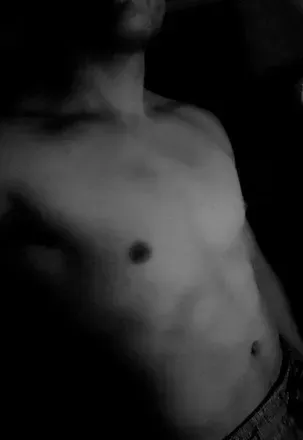 OnlyFans cuenta fatez00 avatar 1