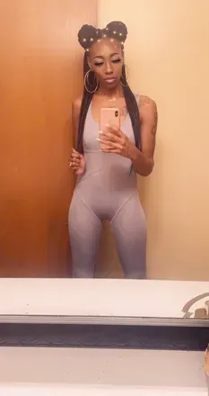 OnlyFans cuenta thimslick91 avatar 1