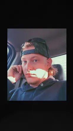 OnlyFans cuenta hemingwayzach avatar 1