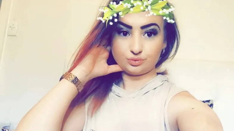 OnlyFans account  stiffinator header 2