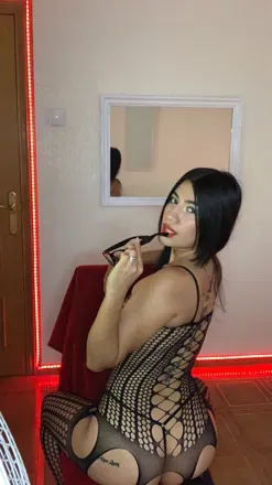 OnlyFans cuenta jar_111 avatar 1