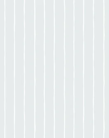 OnlyFans cuenta westcoasthoney header 2