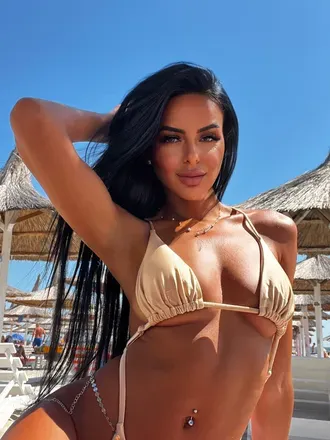 OnlyFans cuenta amanda_j.03 avatar 1