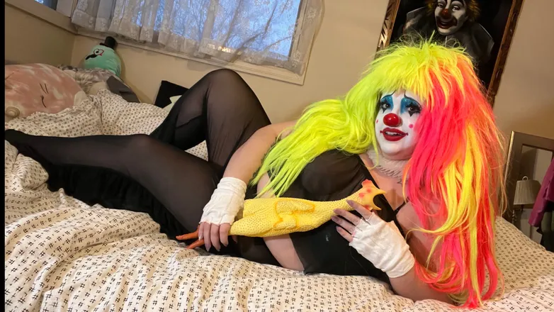 OnlyFans cuenta punkgoddessxo header 2