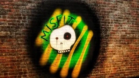 OnlyFans account  wastelandgirlworkshop header 2