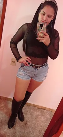 OnlyFans cuenta u167131287 header 2