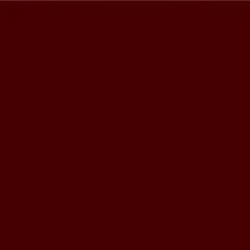 OnlyFans cuenta sexedtech header 1