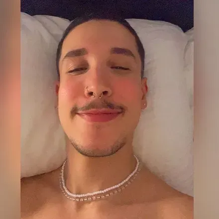OnlyFans account  johnnybottomx avatar 1