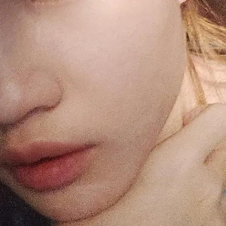 OnlyFans cuenta lueenredgal avatar 1