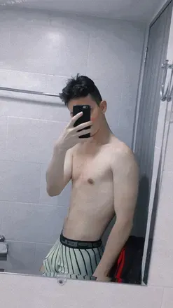 OnlyFans account  step0613 avatar 1