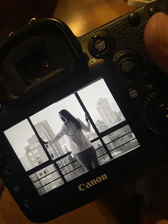 OnlyFans cuenta marcela.amar header 2