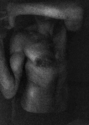 OnlyFans cuenta thekingofeyes avatar 1