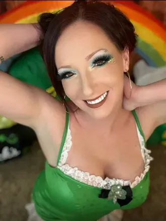 OnlyFans cuenta mariah22382 avatar 1