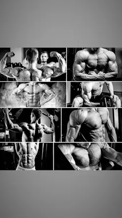 OnlyFans cuenta fitknight header 1