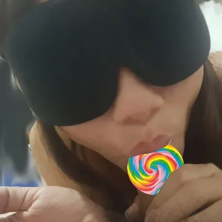 OnlyFans cuenta nenasexy_69 avatar 1