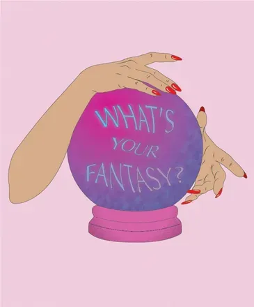 OnlyFans cuenta ashleythefantasy header 2
