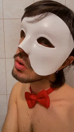 OnlyFans cuenta favyrick header 2