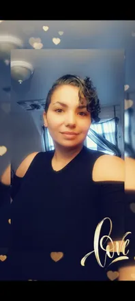 OnlyFans cuenta lightseeroracle avatar 1